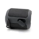 Bluetooth акустика Remax RB-M21-Black - зображення 3