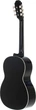 Классическая гитара GEWA Basic 4/4 Black (+ чехол, тюнер, медиаторы) (RG-PS510340) - изображение 3
