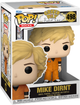Фігурка Funko Pop! Rocks: Green Day 498 Mike Dirnt (Basket Case) 90146 (889698901468) - зображення 1