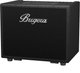 Гітарний комбопідсилювач Bugera AC60 Combo (4033653013925) - зображення 7