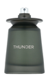 Парфумована вода унісекс French Avenue Thunder 100 мл (6290360379517) - зображення 2