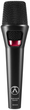 Profesjonalny mikrofon dynamiczny Austrian Audio OD303 (9120097814883) - obraz 1