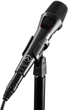 Profesjonalny mikrofon dynamiczny Austrian Audio OD303 (9120097814883) - obraz 5