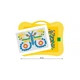 Мозаика 7 Технок для детей 2100 - изображение 4