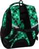 Plecak CoolPack Jerry Game Zone 21 l 39 x 27 x 15 cm (5903686368158) - obraz 2
