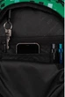 Plecak CoolPack Jerry Game Zone 21 l 39 x 27 x 15 cm (5903686368158) - obraz 5