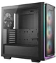 Obudowa DeepCool CG540 MESH Mid Tower Czarna (R-CG540-BKAGE4-E-2) - obraz 2