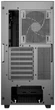 Obudowa DeepCool CG540 MESH Mid Tower Czarna (R-CG540-BKAGE4-E-2) - obraz 5