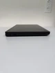 Ноутбук Dell Latitude 5491 (Intel Core i5-8400H / 8GB / SSD 256GB / 14” Full HD) - Б/У - изображение 3
