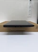 Ноутбук Dell Inspiron 5570 (Intel Core i5-8250U / Radeon R7 M460 4GB / 8GB / SSD 256GB / 15.6” Full HD) - Б/В - зображення 3