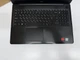 Ноутбук Dell Inspiron 5570 (Intel Core i5-8250U / Radeon R7 M460 4GB / 8GB / SSD 256GB / 15.6” Full HD) - Б/В - зображення 7