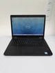 Ноутбук Dell Latitude 5491 (Intel Core i5-8400H / 8GB / SSD 256GB / 14” Full HD) - Б/У - изображение 8