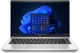 Ноутбук HP ProBook 440 G9 (14" FHD/i3-1215U/16GB/ 512GB) Уцінка - зображення 1