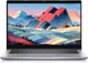 Ноутбук трансформер Dell Latitude 5320 2 in 1 Touch (i5-1135G7/8 gb/256 gb/14'' IPS Full HD/Win11Pro) - изображение 5