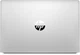 Ноутбук HP ProBook 440 G9 (14" FHD/i3-1215U/16GB/ 512GB) Уцінка - зображення 7