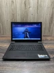 Ноутбук Lenovo V110-15ISK - 15.6" HD / Intel Core i3-6006U / 8GB DDR4 / SSD 128GB / Intel HD Graphics 520 - Б/У - изображение 1