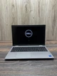 Ноутбук Dell Latitude 5520 - 15"6 FHD IPS |Intel core i5-1145G7| 16GB RAM| SSD 256GB M2| intel iris XE| Win 11 Pro - Б/У - изображение 1