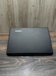 Ноутбук Lenovo V110-15ISK - 15.6" HD / Intel Core i3-6006U / 8GB DDR4 / SSD 128GB / Intel HD Graphics 520 - Б/У - изображение 2