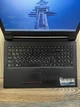 Ноутбук Lenovo V110-15ISK - 15.6" HD / Intel Core i3-6006U / 8GB DDR4 / SSD 128GB / Intel HD Graphics 520 - Б/У - изображение 3