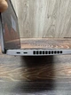 Ноутбук Dell Latitude 5520 - 15"6 FHD IPS |Intel core i5-1145G7| 16GB RAM| SSD 256GB M2| intel iris XE| Win 11 Pro - Б/У - изображение 7