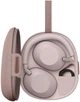 Наушники Sony WH-1000XM6 Sand Pink (WH1000XM6P.E) - изображение 5