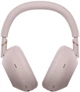 Наушники Sony WH-1000XM6 Sand Pink (WH1000XM6P.E) - изображение 7