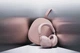 Наушники Sony WH-1000XM6 Sand Pink (WH1000XM6P.E) - изображение 8
