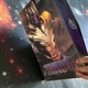 Фигурка популярного героя ТАНОС в коробке MIC W29A - изображение 2