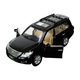 Машина Металл "Автопром", 1:32 Lexus Lx570 18*9*8См 68301 - зображення 1