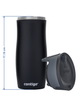 Термокружка Contigo West Loop 470 мл Monaco 2095799 (06800283) - изображение 8