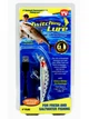 Рыбка-приманка для рыбалки Twitching Lure - изображение 2