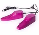 Сушилка обуви SHOES DRYER Универсальное устройство для эффективного просушивания обуви - изображение 2