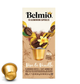 Кава в капсулах Nespresso Belmio Viva la Vanilla 10 шт - зображення 2