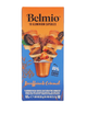 Кофе в капсулах Nespresso Belmio Decaffeinato Caramel 10 шт - изображение 2