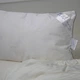 Подушка COTE BLANC "KAPOK", 40x60 - зображення 3