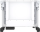 Сетевой инвертор Solis S5-GC3P30K 30 кВт, 3 фазы, 3 MPPT, WiFi - изображение 2
