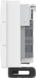 Сетевой инвертор Solis S5-GC3P30K 30 кВт, 3 фазы, 3 MPPT, WiFi - изображение 3