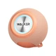 Портативна колонка WALKER WSP-115 pink - зображення 1