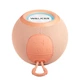 Портативна колонка WALKER WSP-115 pink - зображення 2