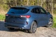Брызговики MGC FORD ESCAPE Америка, KUGA ST-Line Европа (Форд Куга, Эскэйп) 2019-2025 г. в. комплект 4 шт 5721248, 5721256 - изображение 3