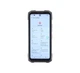 Мобільний захищений смарфтон Doogee V Max 2 (16+512Gb, АКБ 22000 мАг) Grey - зображення 8