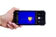 Мобільний захищений смартфон Doogee S300 Plus (12Gb+1Tb, Thermal) Silver - зображення 8