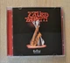 Fausto Papetti – Flashback Collection (2006) 2 Audio CD - изображение 2