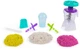 Piasek kinetyczny Spin Master Kinetic Sand: Smoothie Mixer (6075121) (681147099616) - obraz 2