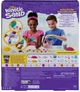 Piasek kinetyczny Spin Master Kinetic Sand: Smoothie Mixer (6075121) (681147099616) - obraz 7