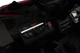 Pojazd akumulatorowy buggy Toyz Maverick Red (5908310399638) - obraz 11