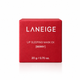 Нічна маска для губ Laneige Lip Sleeping Mask (Berry) - зображення 2