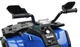 Pojazd akumulatorowy - Quad Toyz Gigant  Blue (5908310396491) - obraz 7