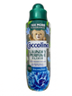 Парфуми для прання Coccolino еліксир парфумовані з ніжним ароматом Heavenly Fresh 460 мл - изображение 1