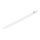 Стилус HOCO GM112 active capacitive pen Type-C Белый - изображение 5